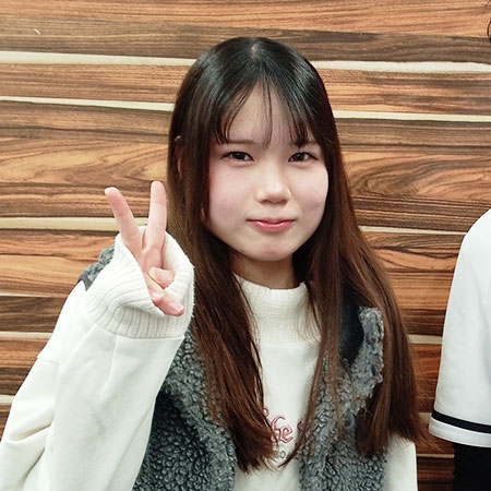 石川さん